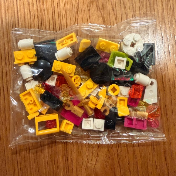 Adventure Time (Finn & Jake) - Lego Dimensions - Picture 2 of 7